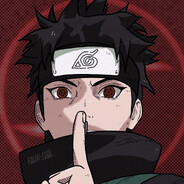 她不一样她懂明史