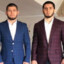 Khabib Nurmagomedov