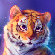 Meivils - steam id 76561199234220360