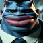 MR GUBAMMI