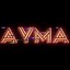 Ayma.BA