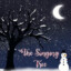 The_Singing_Tree