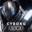 CYBORG |aqwe|