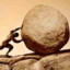 Sisyphus