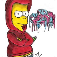 SKAN J.M