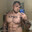 KPMS_bizon
