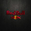 -Red-Bull-