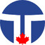 Greater Toronto Area