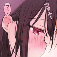 也许你也想要爱