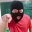 Dirty_Eight