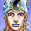 Johnny Joestar