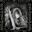 Martyr ♱