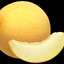JojoPanda