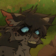 Ashfur