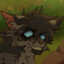 Ashfur