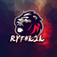 Ryth2k