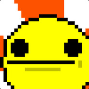 Roddzz - steam id 76561198081376421