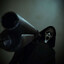 GhostFace