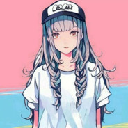 我才炒一个菜