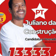 Juliano Contruções