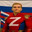 коляzетник