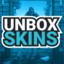 I_AM_ME UnboxSkins.com