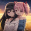 homura