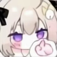 别让理智击穿欲望