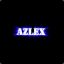 AzLeX