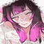 somnus