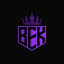 BeK