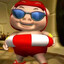 dabuzhong