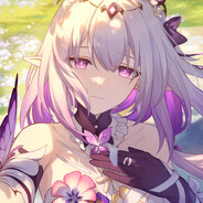 星见の婚约对象