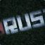 [YT] Rusti