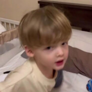 超级香辣鸡腿堡