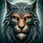 Fenlion