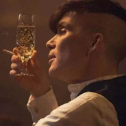 终是败给林小姐