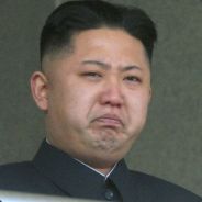 天赐元帅金叁胖