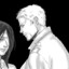 Reiner