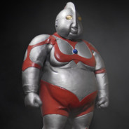 ティガウルトラマン