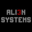 Ali3n Systems