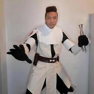 Obi Juan Kenove