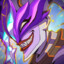 Steam avatar