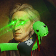 avatar Soupa Snake