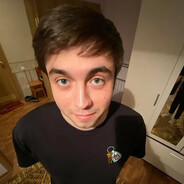 Hᴇɪsᴇɴʙᴇʀɢ <3 avatar