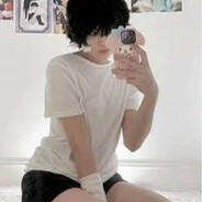 I Wove Femboys