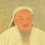 Genghis Khan