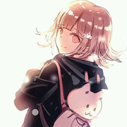 Chiaki Nanami