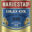 Old Ox