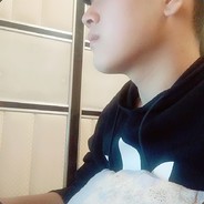 樱落之季之君铭